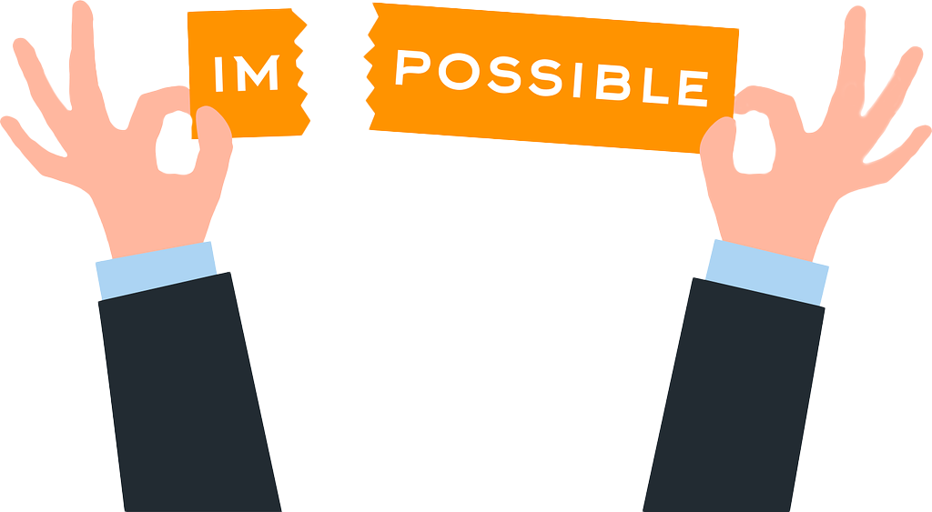 AI Solutions for Business Optimization