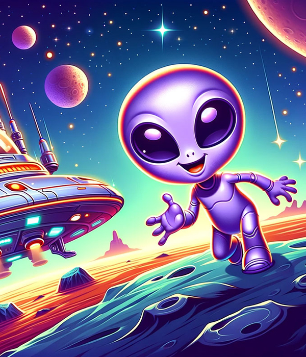 cloud-based AI-powered matching platform that connects users with the right professionals