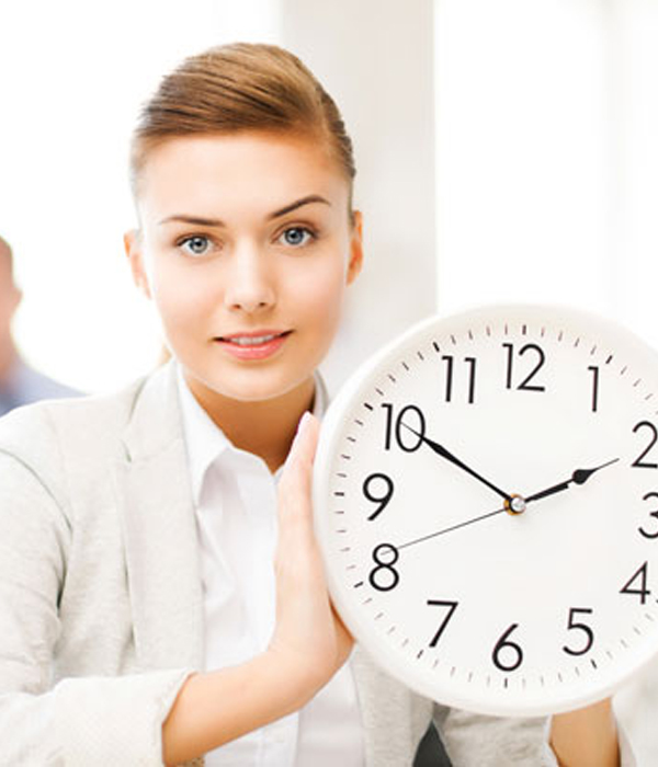 productivity tool to track, analyze, and optimize how time is spent on tasks