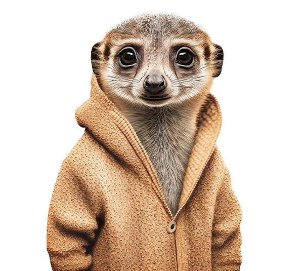 Specializing in data-driven and bespoke software