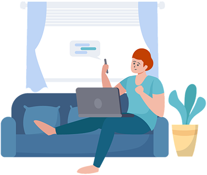 Let's subscribe the newsletter